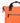 Mochila mediana KCB Shine