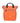 Mochila grande KCB Shine