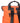 Mochila grande KCB Shine