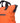 Mochila grande KCB Shine