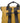 Mochila grande KCB Shine