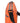 Bandolera pequeña KCB Shine
