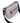 Bandolera grande KCB Shine