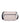 Bandolera grande KCB Shine
