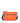 Bandolera grande KCB Shine