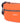 Bandolera grande KCB Shine