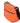 Bandolera grande KCB Shine