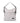 Bolso-mochila KCB Dual