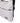 Bolso-mochila KCB Dual