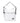 Bolso-mochila KCB Dual
