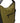 Bolso-mochila KCB Dual