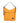 Bolso-mochila KCB Dual