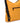 Bolso-mochila KCB Dual