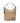 Bolso-mochila KCB Dual