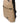 Bolso-mochila KCB Dual