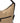 Bolso-mochila KCB Dual