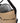 Bolso-mochila KCB Dual