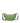 Bandolera medialuna KCB Puffy