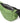 Bandolera medialuna KCB Puffy