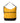 Bolso-mochila KCB Base