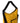 Bolso-mochila KCB Base