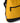 Bolso-mochila KCB Base