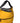Bolso-mochila KCB Base