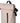 Mochila antirrobo pequeña KCB Base