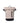 Mochila antirrobo pequeña KCB Base