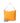 Bolso de hombro KCB Stamp