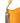 Bolso de hombro KCB Stamp
