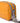 Bandolera grande KCB Stamp