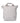 Mochila grande KCB Stamp