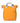 Mochila grande KCB Stamp