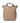 Mochila grande KCB Stamp