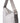 Bolso-mochila KCB Stamp
