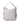Bolso-mochila KCB Stamp