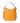 Bolso-mochila KCB Stamp