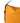 Bolso-mochila KCB Stamp