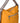 Bolso-mochila KCB Stamp
