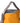 Bolso-mochila KCB Stamp