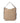 Bolso-mochila KCB Stamp
