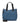 Shopper KCB Puffy