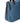 Shopper KCB Puffy