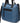 Shopper KCB Puffy
