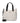 Shopper KCB Puffy