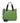 Shopper KCB Puffy