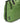 Shopper KCB Puffy