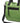 Shopper KCB Puffy