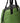 Shopper KCB Puffy